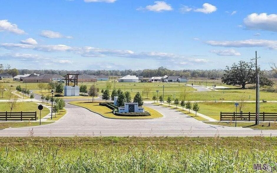 Photo - 4350 Boulonnais Avenue Unit