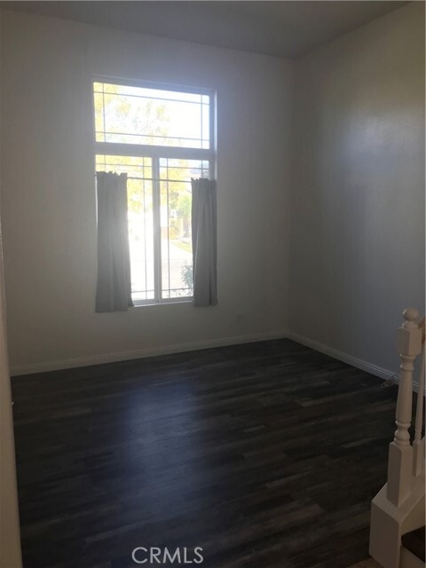 Building Photo - 29191 Willows Landing Dr