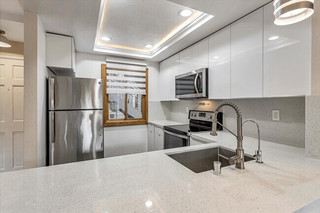 Foto del edificio - 2489 Jubilee Ln