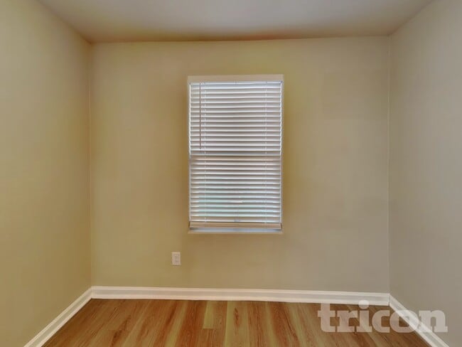 Building Photo - 232 Rustling Way