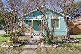 Foto principal - 1800 Walnut Ave