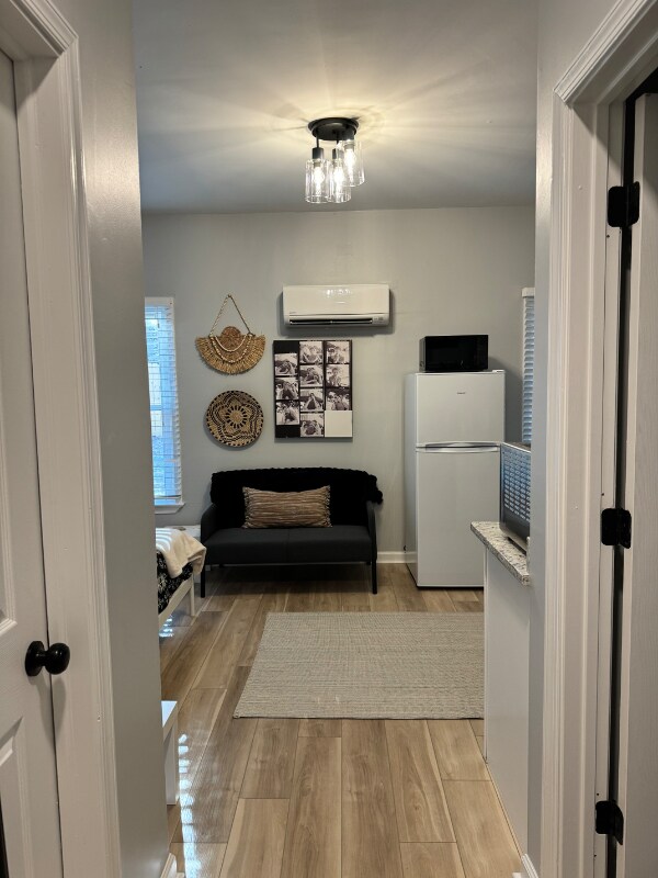 Foto del edificio - 4483 Ocean View Ave
