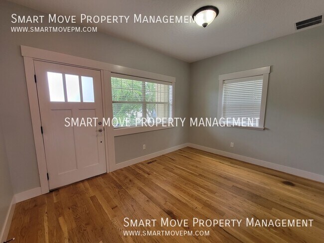 Foto del edificio - Gorgeously Large 3 bed in South Boise, Bon...