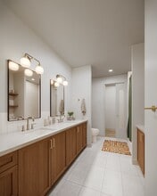 Building Photo - Ragsdale