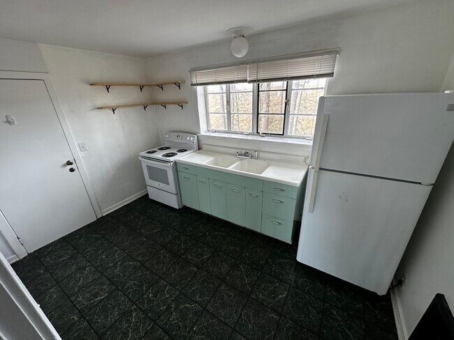 Foto del edificio - 723 E Hunt Rd