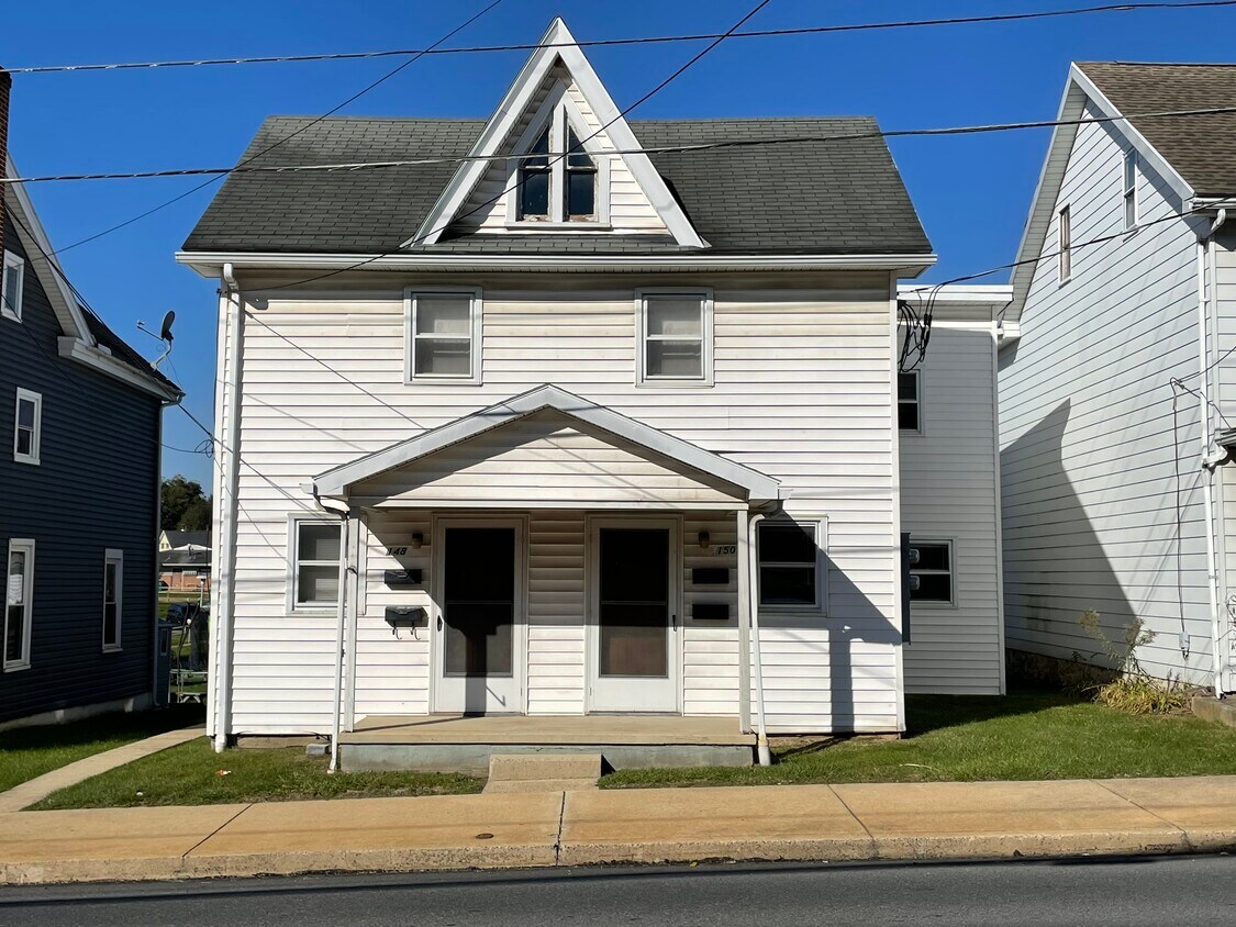 148 N Church St Unit 150 1, Waynesboro, PA 17268 Apartments in