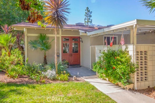 Foto del edificio - 78 Calle Aragon