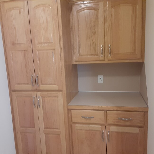 Foto del edificio - 4475 W Nicholas St