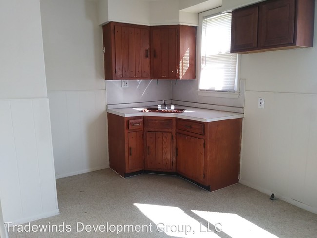 Building Photo - 3 br, 1 bath House - 20220 Kingsville