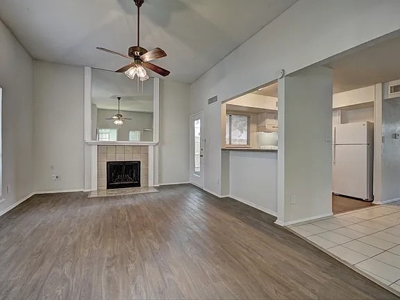 Foto del edificio - 2520 Limestone Dr