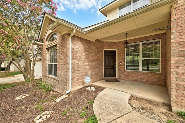 Foto del edificio - 2931 Lantana Ridge Dr