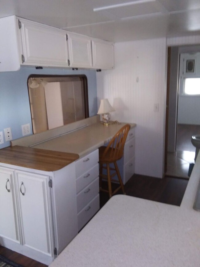 Foto del edificio - Beatifull 1 Bed 1 Bath Mobile Home