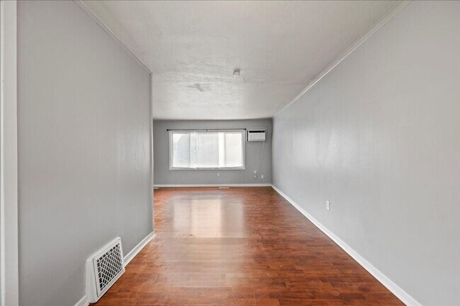 Foto del edificio - 1405/1407 Marshall Ave.