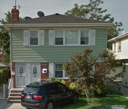 Primary Photo - 76-48 263rd St