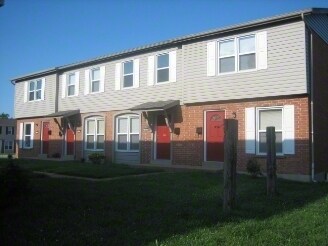 Primary Photo - 1016 Parkcrest Dr