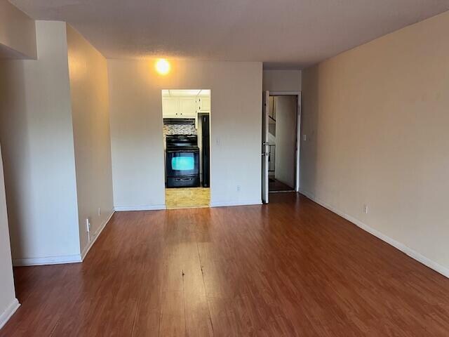 Foto del edificio - 632 NW 13th St