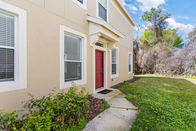 Building Photo - 2718 Conch Hollow Dr