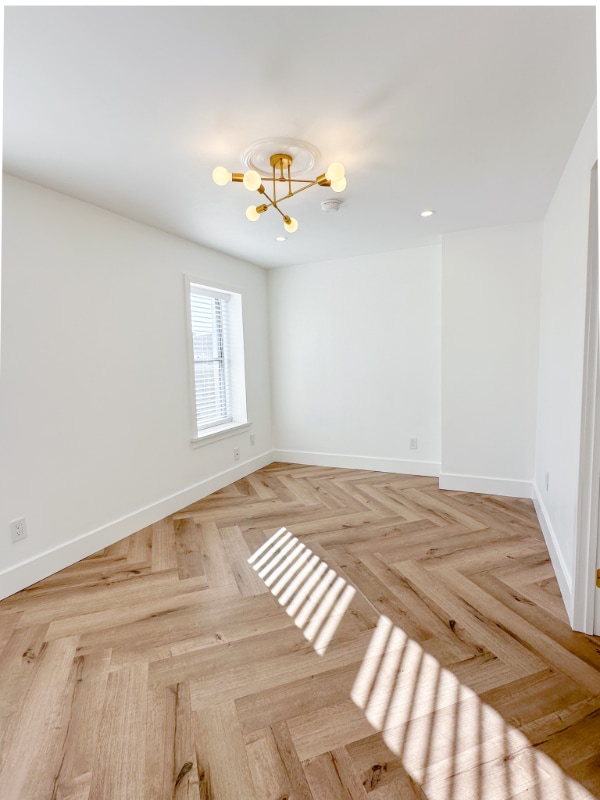 Photo - 1033 Tasker St Apartment