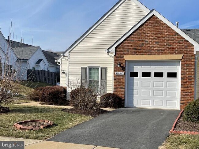 Building Photo - 11108 Dragons Lair Dr