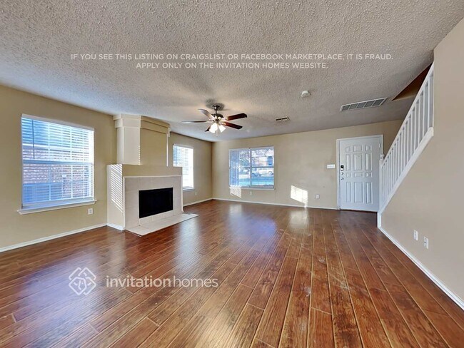 Building Photo - 2100 Collington Dr