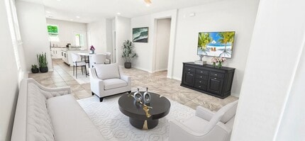 Building Photo - 40339 Bay Warbler Wy