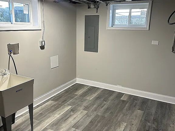 Foto del edificio - 7137 W 109th Pl