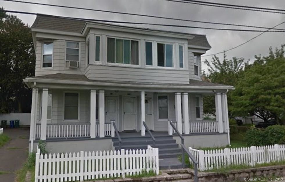 Primary Photo - 49 Sage Ave