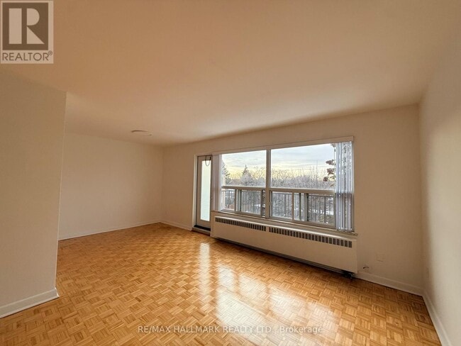 Building Photo - 28 Upper Canada Dr