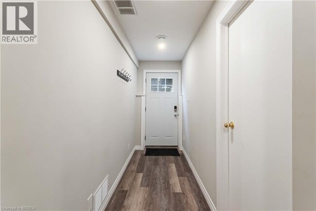 Building Photo - 4319 Arejay Ave