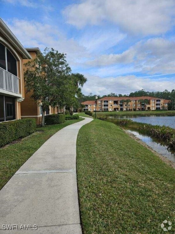 Building Photo - 1810 Florida Club Cir