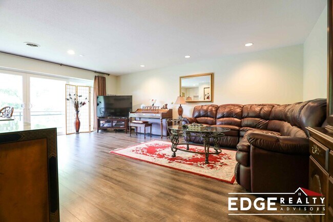 Foto del edificio - 1208 Greendale Ave