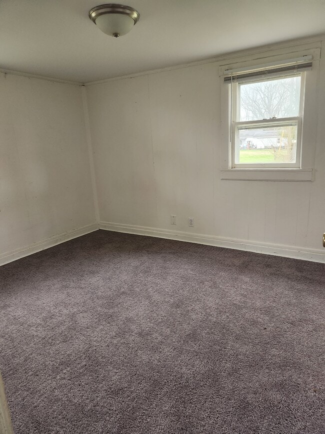 Foto del edificio - 2422 White St