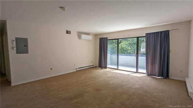 Building Photo - 176 Candlewood Dr
