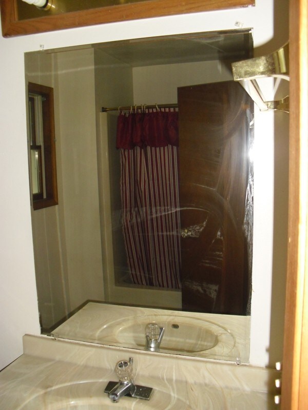 Foto del edificio - 1806 Rae Ln
