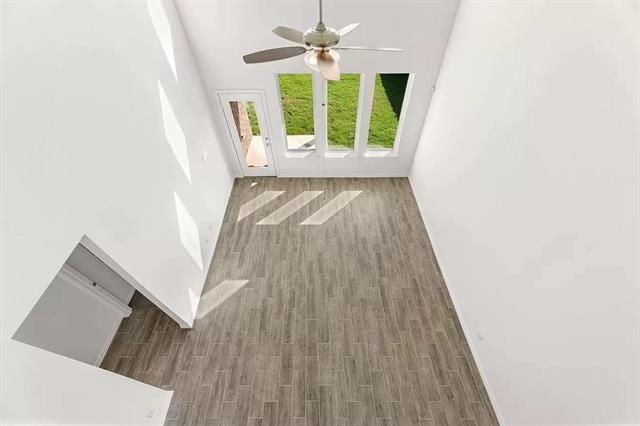 Building Photo - 3100 Leatherwood Ln