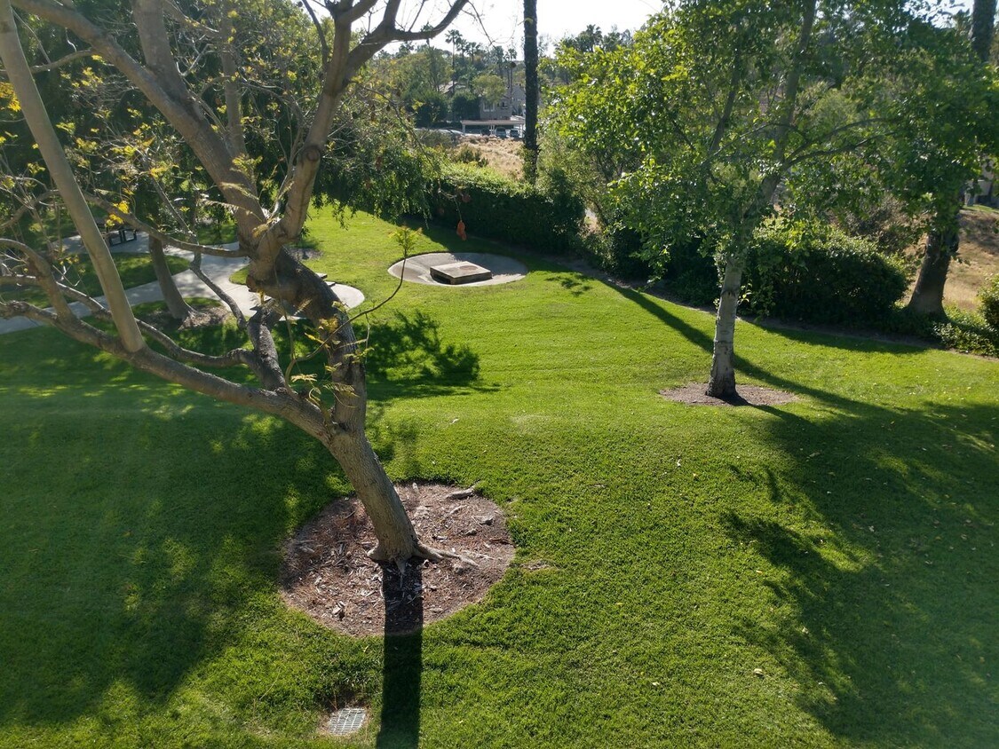 Beautiful Tierrasanta Condo for Rent Apartments in San Diego, CA Westside Rentals