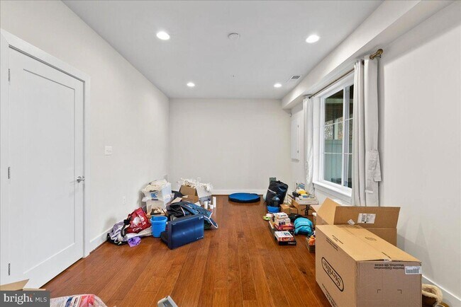 Building Photo - 4902 Trail Vista Ln