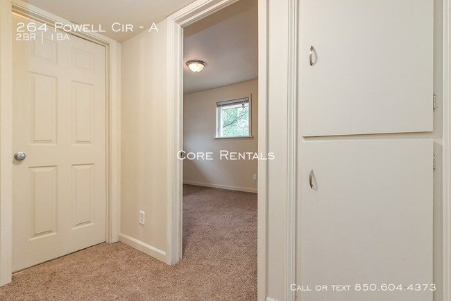 Building Photo - 264 Powell Cir