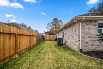 Building Photo - 2923 Goldspring Ln