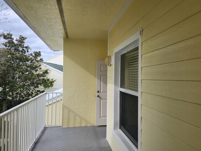 Foto del edificio - 4240 Gator Trace Ave