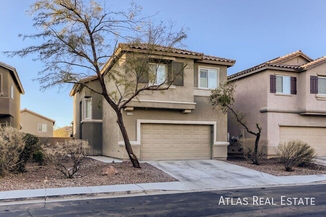 Foto del edificio - 3749 Gallowtree Ave