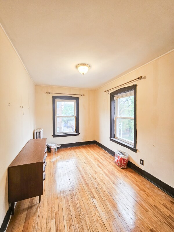 Foto del edificio - 6540 N Lakewood Ave