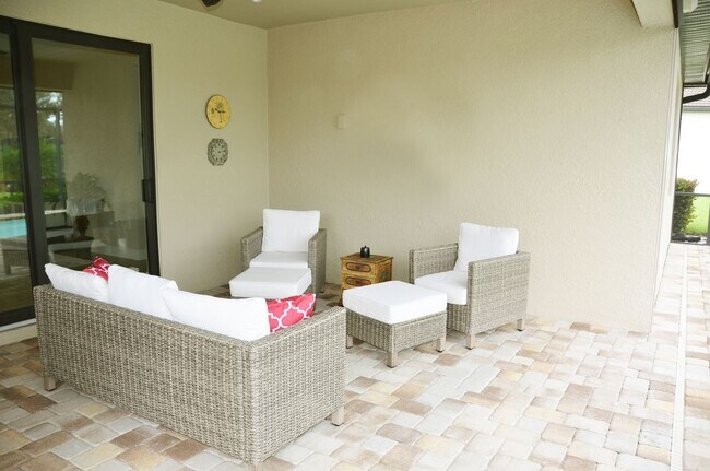 Foto del edificio - 7788 Winding Cypress Dr