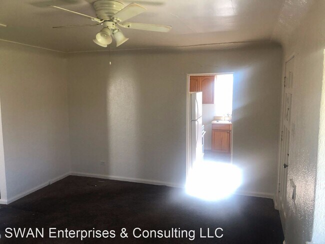 Foto del edificio - 2 br, 1 bath House - 1580 Syracuse St.