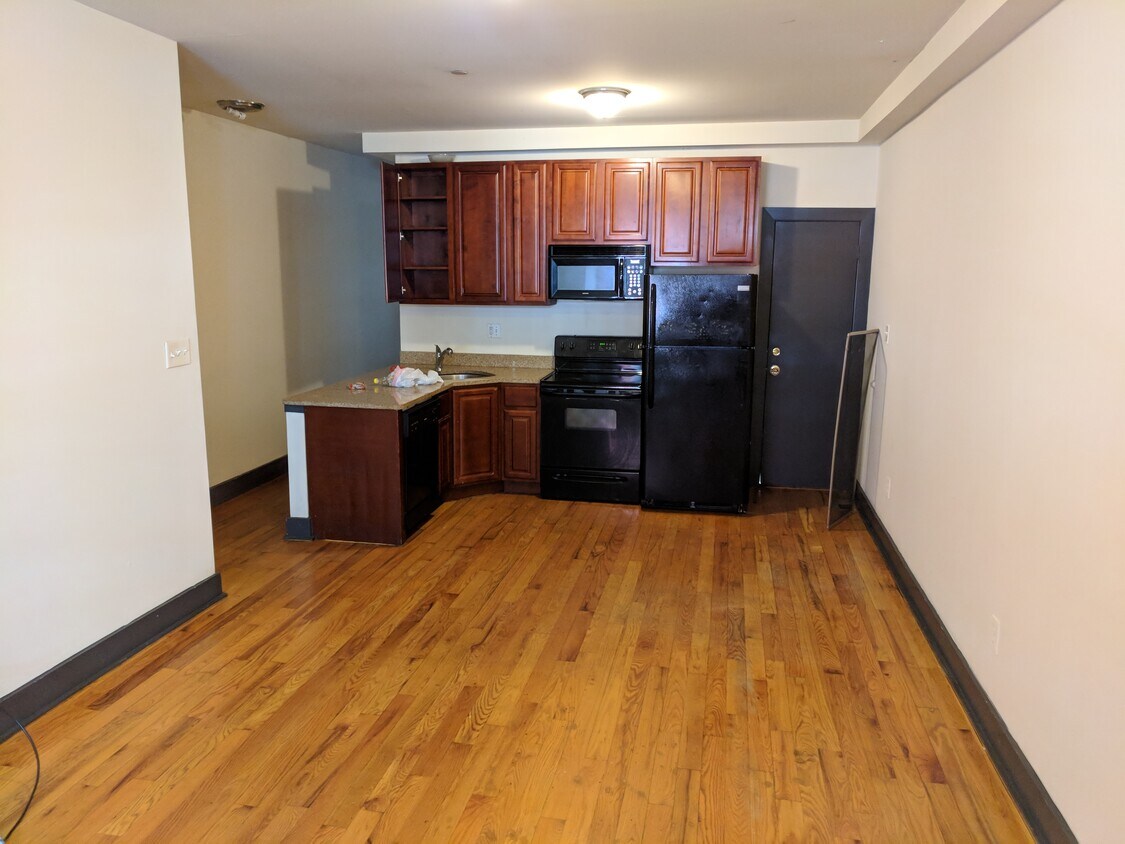 1919 N Gratz St, Philadelphia, PA 19121 Townhouse for Rent in