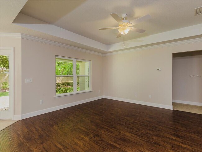 Foto del edificio - 1642 NW 34th Ave