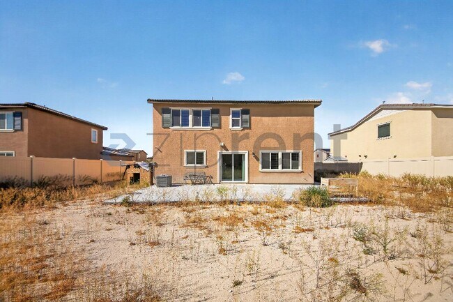 Foto del edificio - 4364 E Ave J6