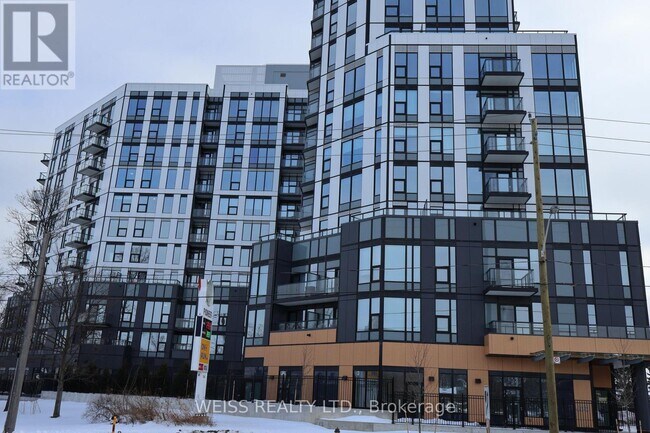 Building Photo - 7439 Kingston Rd