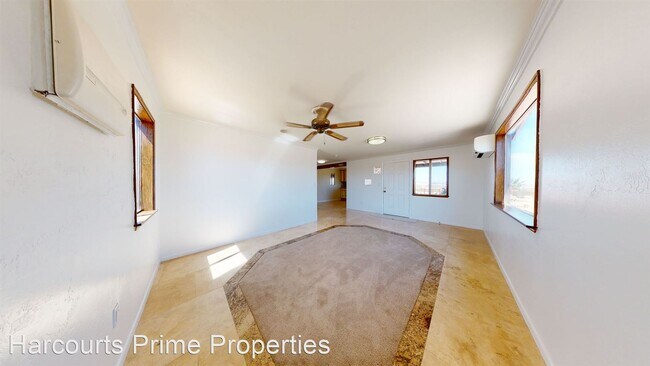 Building Photo - 2 br, 1 bath House - 1226 Meldora Ave.