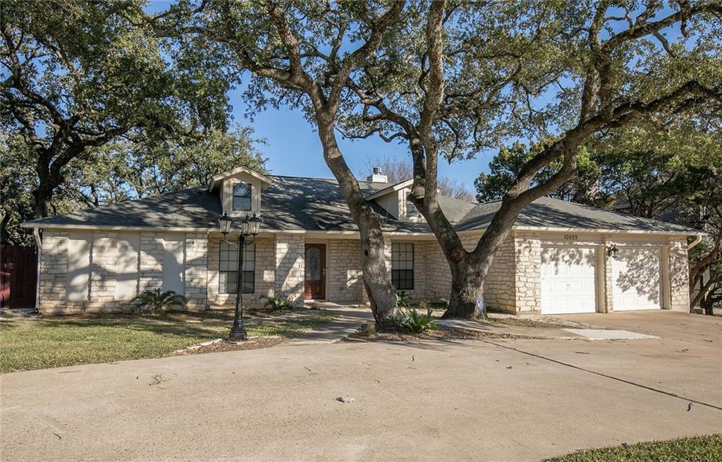 Foto principal - 10509 Scotland Well Dr